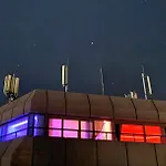Zentrale * Pforzheim