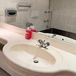 Zentrale דירה *