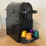 Zentrale * פורצהיים