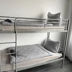 Zentrale Pforzheim