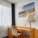 Appartement Zentrale