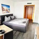 Zentrale
