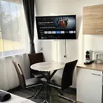 Appartement Zentrale
